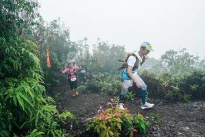 BIB: 
                            <button type="button" onclick="openModal(26271763)" class="btn btn-primary btn-sm float-right btn-popup" data-toggle="modal" data-target=".modal-high-quality">
                        <i class="fas fa-shopping-cart"></i> Add to Cart
                    </button>
                                            <button type="button" onclick="isThisMe(26271763, true)" class="btn btn-success btn-sm float-right btn-popup btn-isme hidden" data-toggle="tooltip" data-placement="bottom" title="นี่คือรูปของคุณใช่ไหม คลิกที่นี่เพื่อเอาเข้าอัลบั้ม">
                        <i class="fas fa-plus"></i> Add to album
                    </button>
                    <button type="button" onclick="isThisMe(26271763, false)" class="btn btn-warning btn-sm float-right btn-popup btn-isnotme hidden">
                        <i class="fas fa-ban"></i> Remove from album
                    </button>